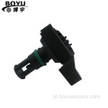 SENSOR DE PRESSÃO DO MAPA OEM A2C90896000